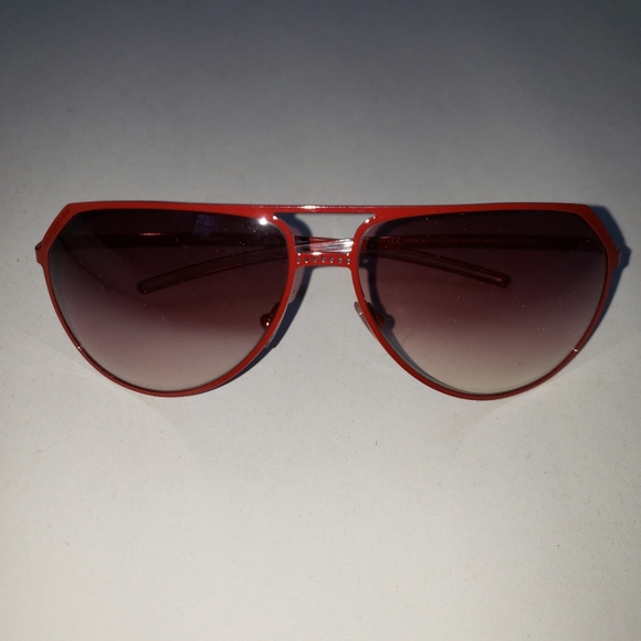 Christian Dior authentic vintage sunglasses - Picture 1 of 14